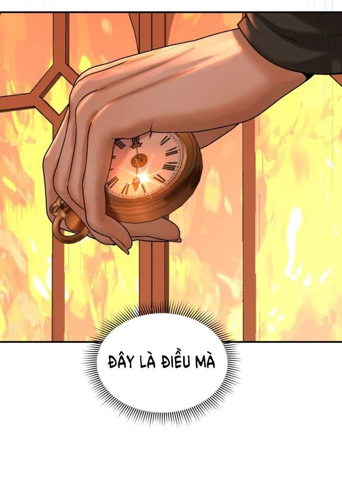 Tôi Là Công Tử Đẹp Trai Nhất Xứ Xiêm Chapter 74.1 - 36