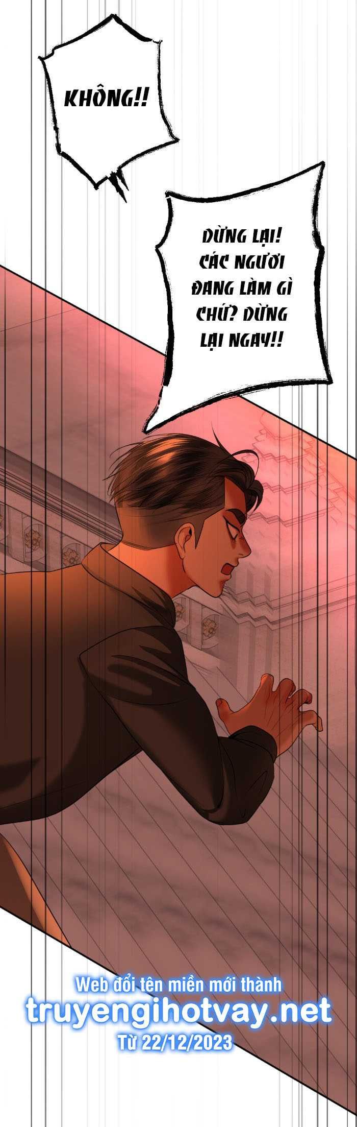 Tôi Là Công Tử Đẹp Trai Nhất Xứ Xiêm Chapter 74.1 - 37