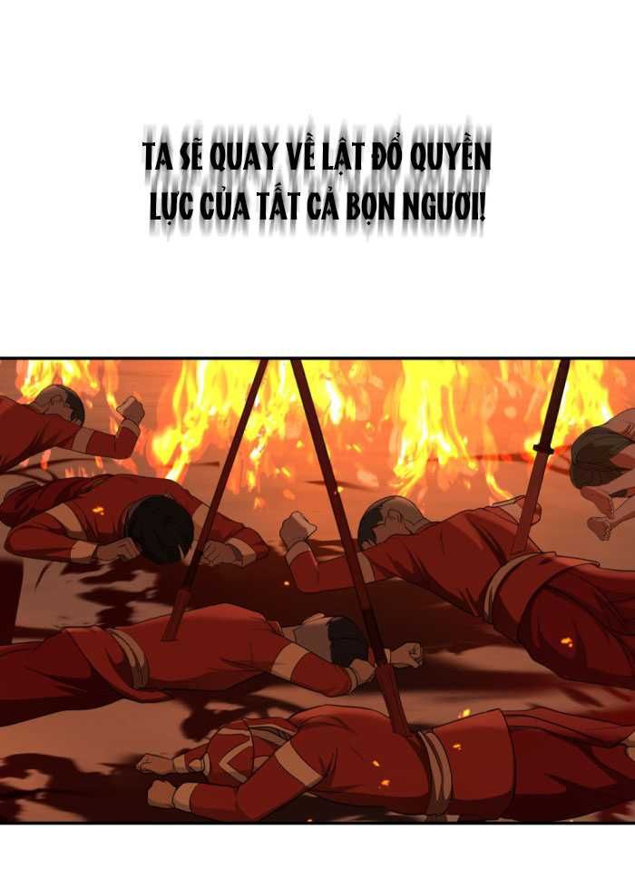 Tôi Là Công Tử Đẹp Trai Nhất Xứ Xiêm Chapter 74.1 - 38