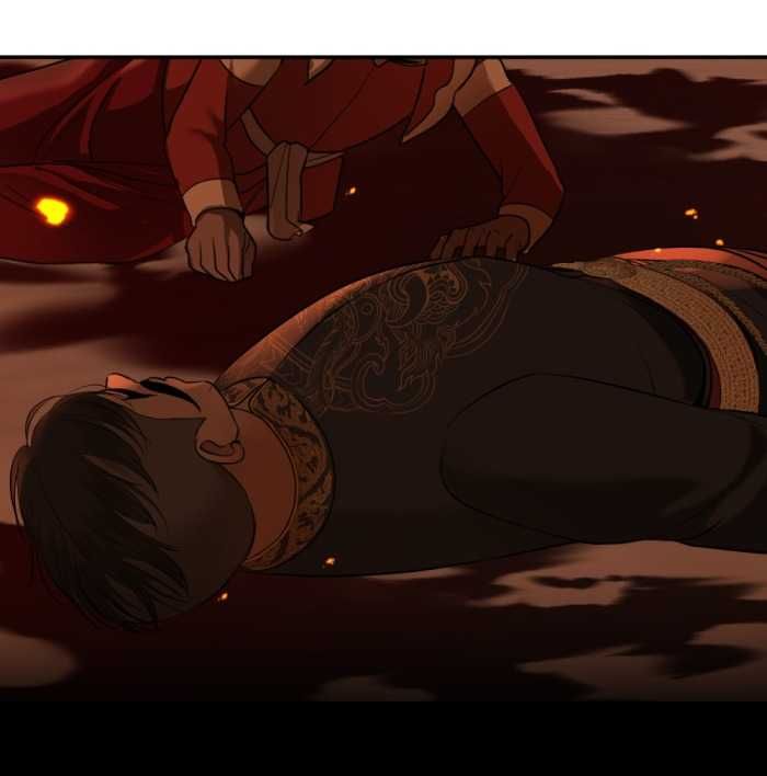 Tôi Là Công Tử Đẹp Trai Nhất Xứ Xiêm Chapter 74.1 - 39