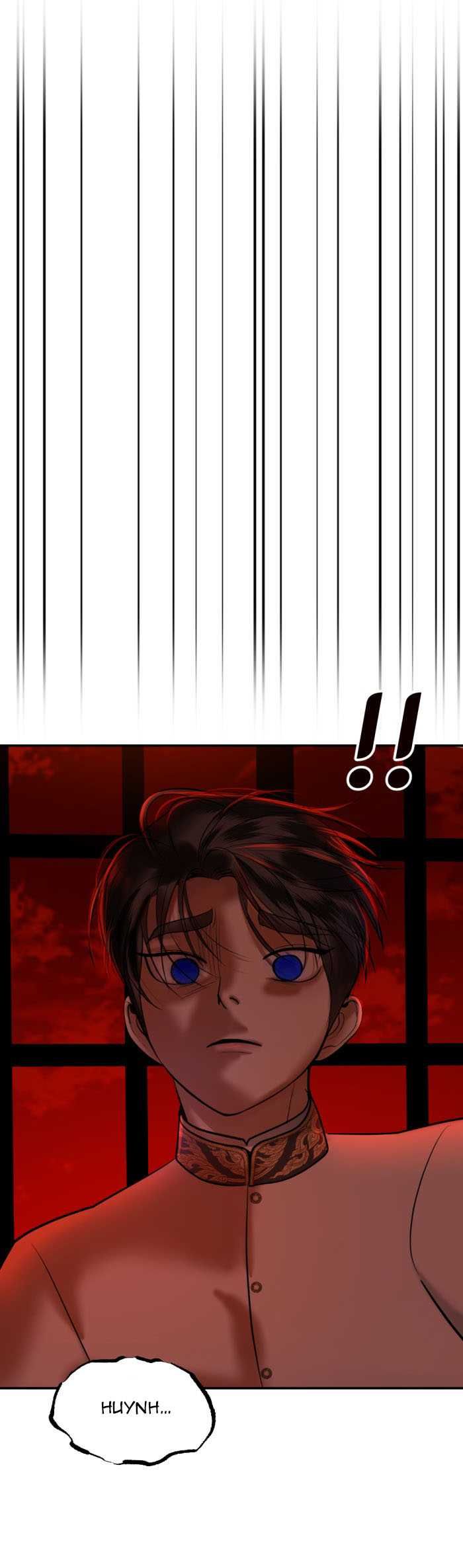 Tôi Là Công Tử Đẹp Trai Nhất Xứ Xiêm Chapter 74.1 - 6