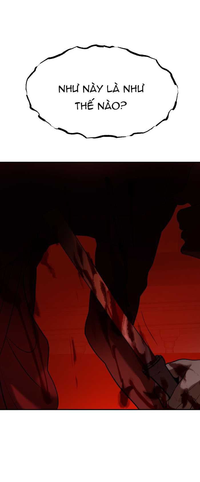 Tôi Là Công Tử Đẹp Trai Nhất Xứ Xiêm Chapter 74.1 - 7