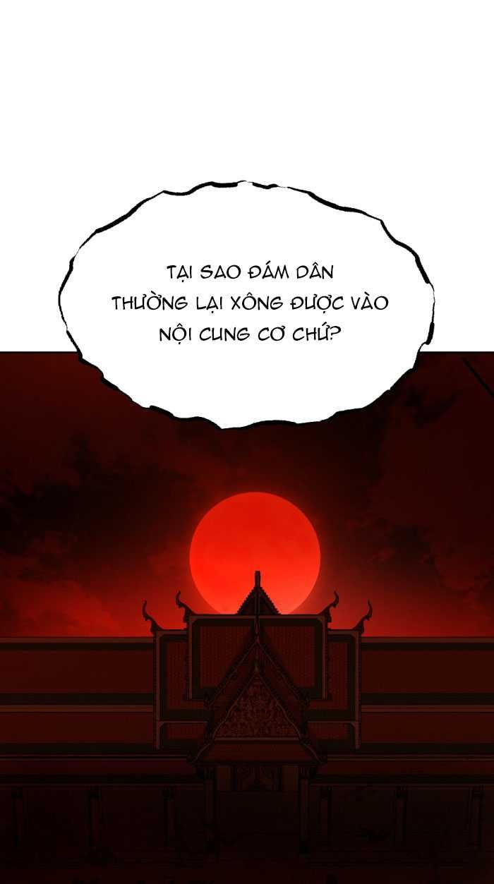 Tôi Là Công Tử Đẹp Trai Nhất Xứ Xiêm Chapter 74.1 - 8