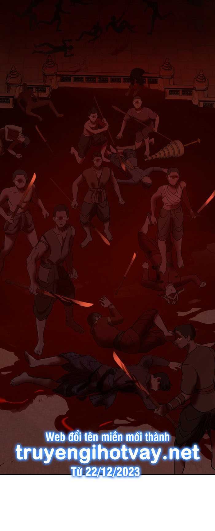 Tôi Là Công Tử Đẹp Trai Nhất Xứ Xiêm Chapter 74.1 - 9