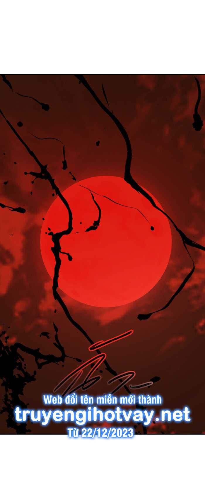 Tôi Là Công Tử Đẹp Trai Nhất Xứ Xiêm Chapter 74.2 - 12