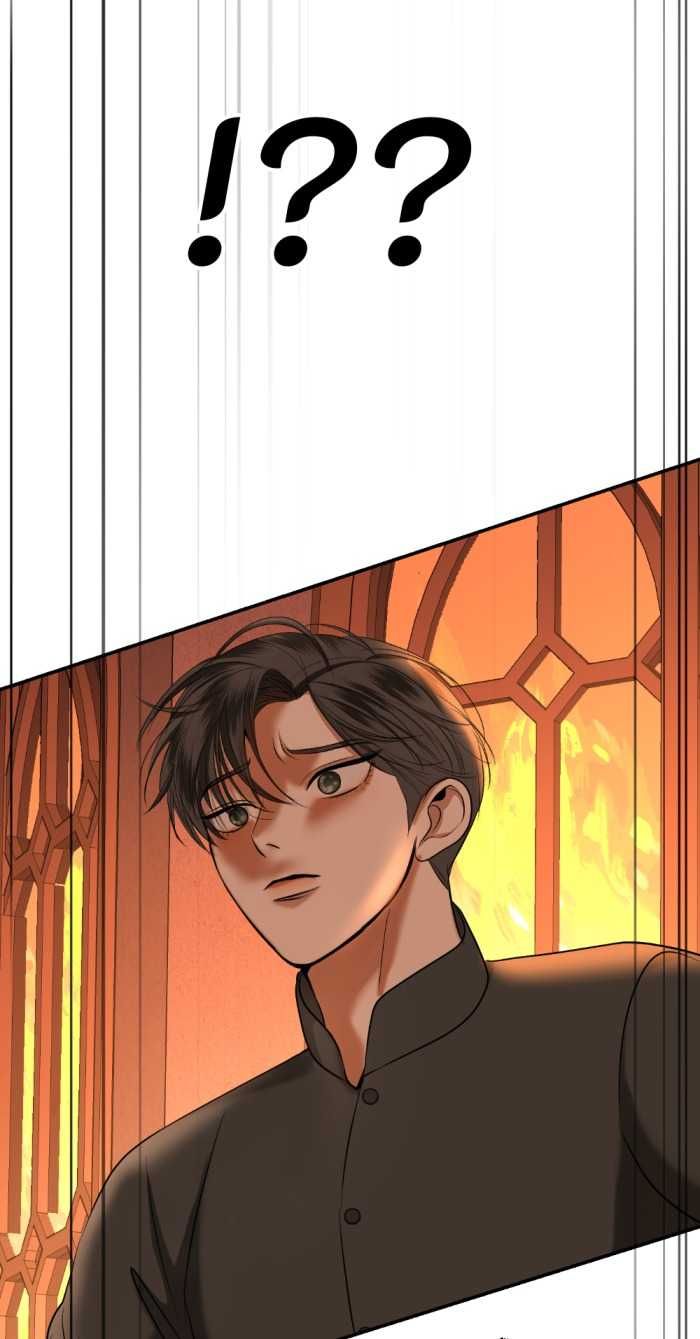 Tôi Là Công Tử Đẹp Trai Nhất Xứ Xiêm Chapter 74.2 - 14