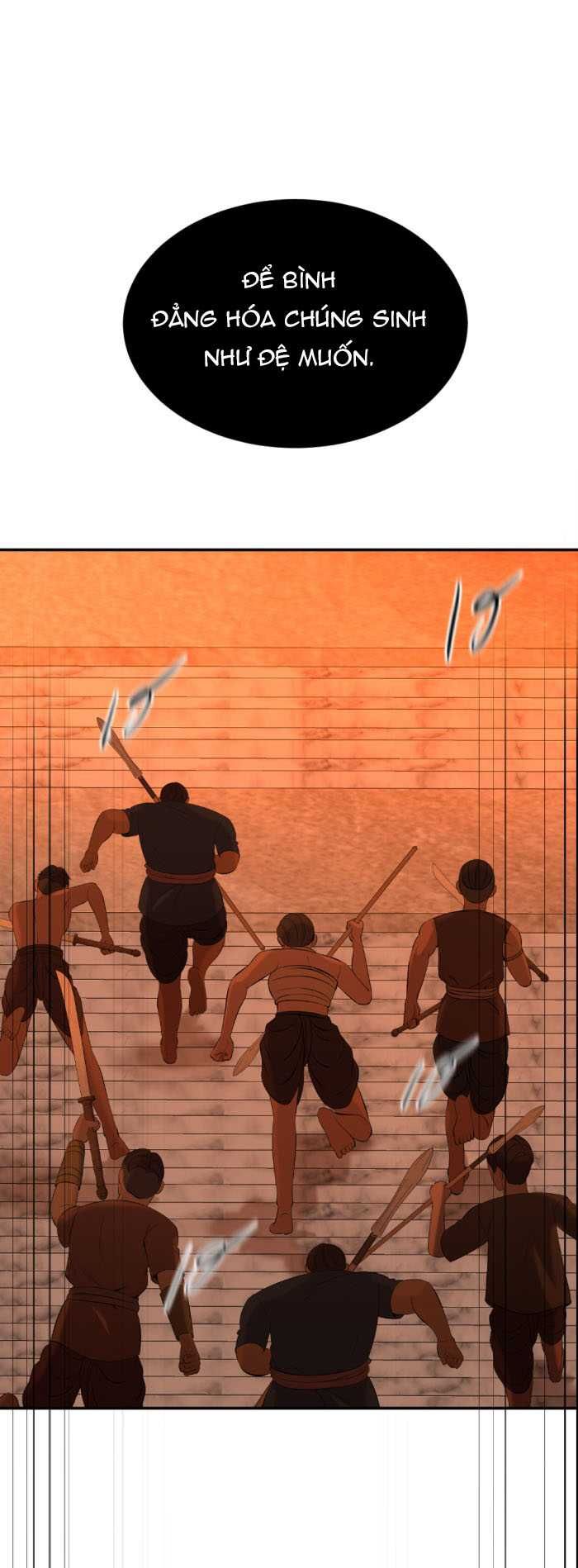 Tôi Là Công Tử Đẹp Trai Nhất Xứ Xiêm Chapter 74.2 - 20