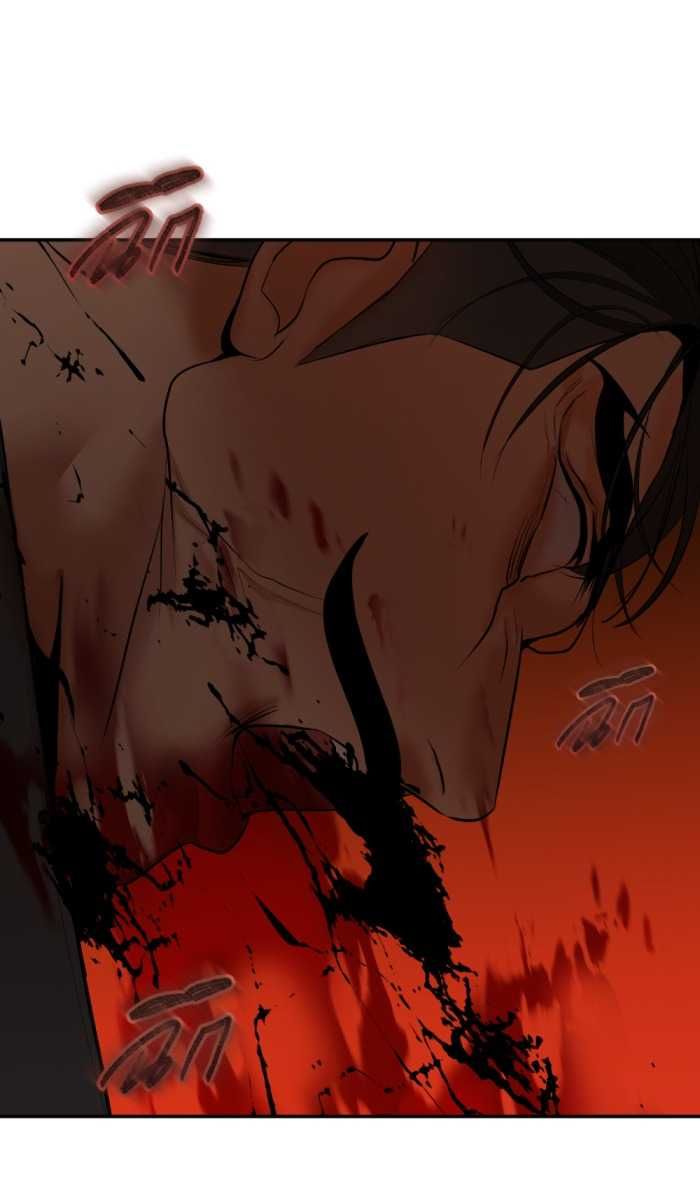 Tôi Là Công Tử Đẹp Trai Nhất Xứ Xiêm Chapter 74.2 - 3