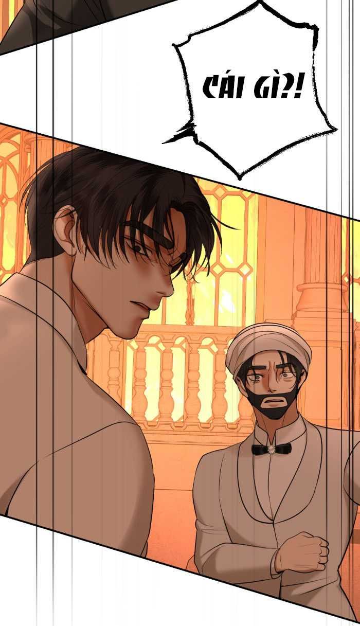 Tôi Là Công Tử Đẹp Trai Nhất Xứ Xiêm Chapter 74.2 - 22