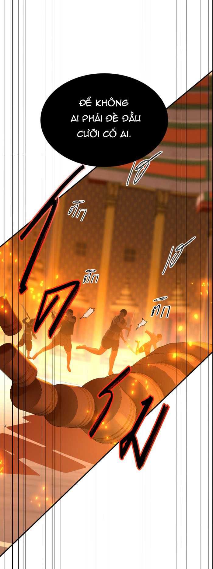 Tôi Là Công Tử Đẹp Trai Nhất Xứ Xiêm Chapter 74.2 - 23