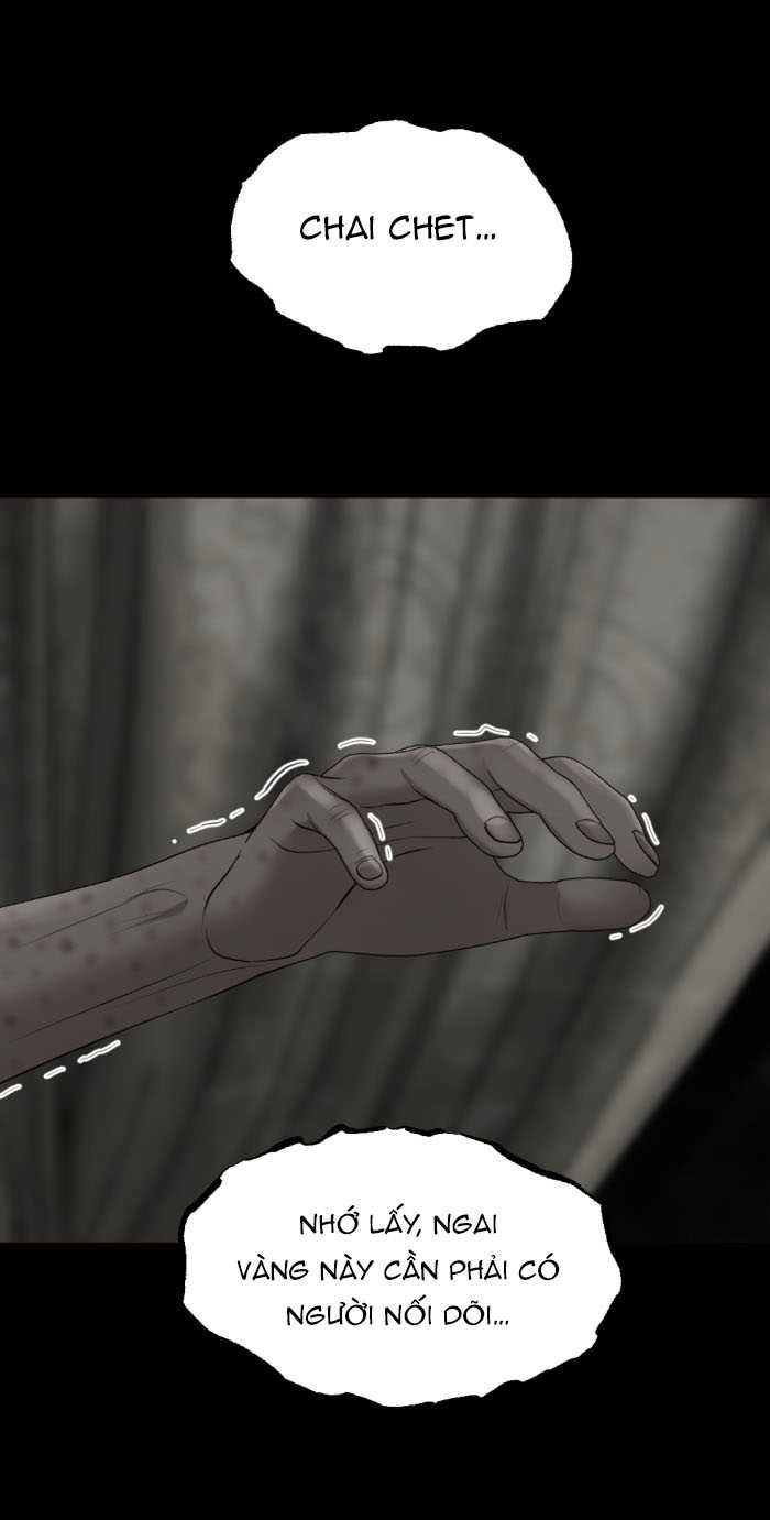 Tôi Là Công Tử Đẹp Trai Nhất Xứ Xiêm Chapter 74.2 - 24