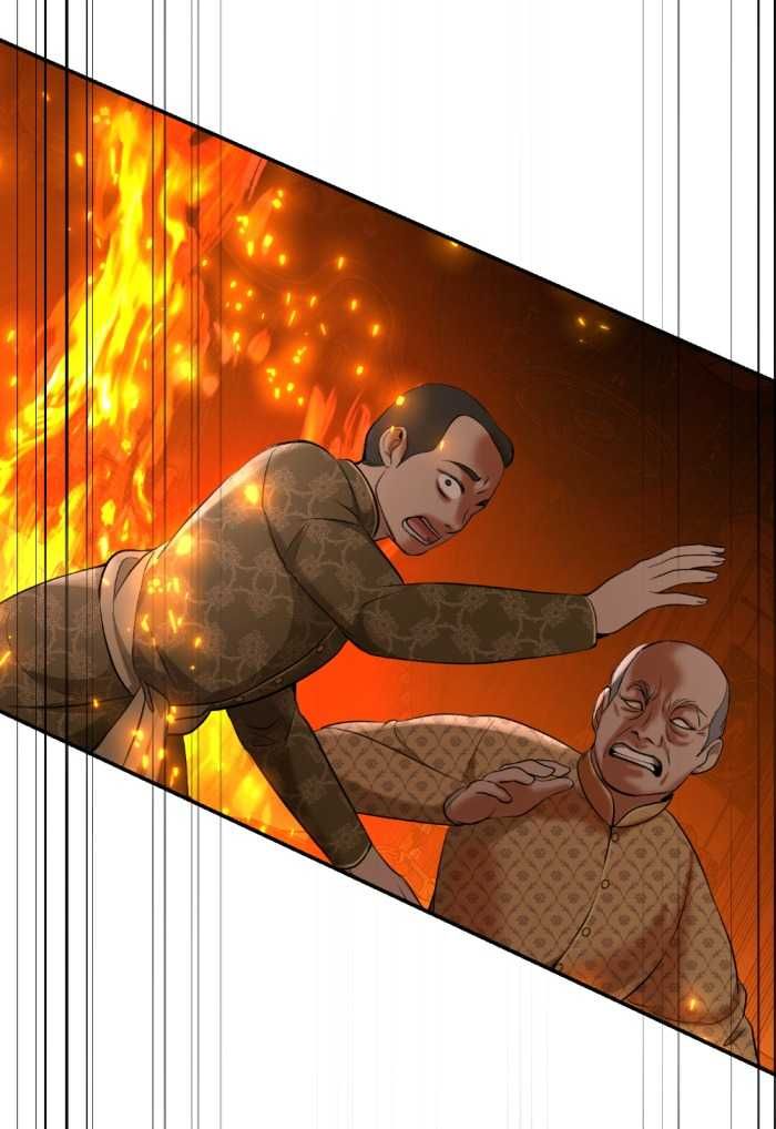 Tôi Là Công Tử Đẹp Trai Nhất Xứ Xiêm Chapter 74.2 - 25