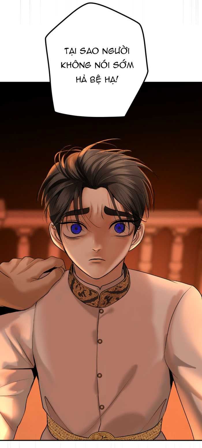 Tôi Là Công Tử Đẹp Trai Nhất Xứ Xiêm Chapter 74.2 - 26