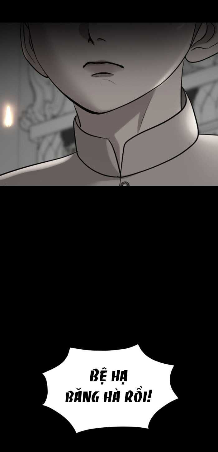 Tôi Là Công Tử Đẹp Trai Nhất Xứ Xiêm Chapter 74.2 - 28