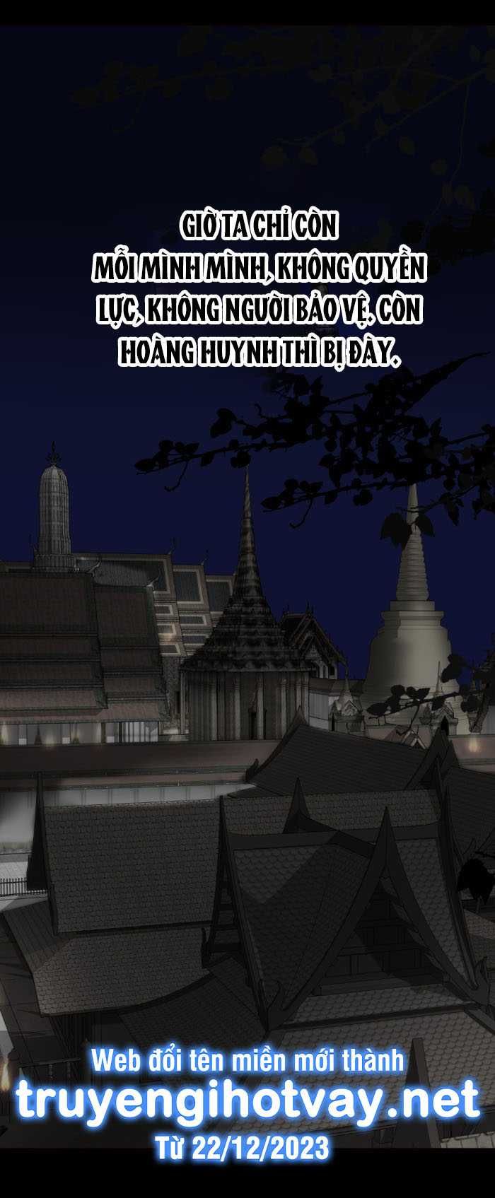 Tôi Là Công Tử Đẹp Trai Nhất Xứ Xiêm Chapter 74.2 - 31