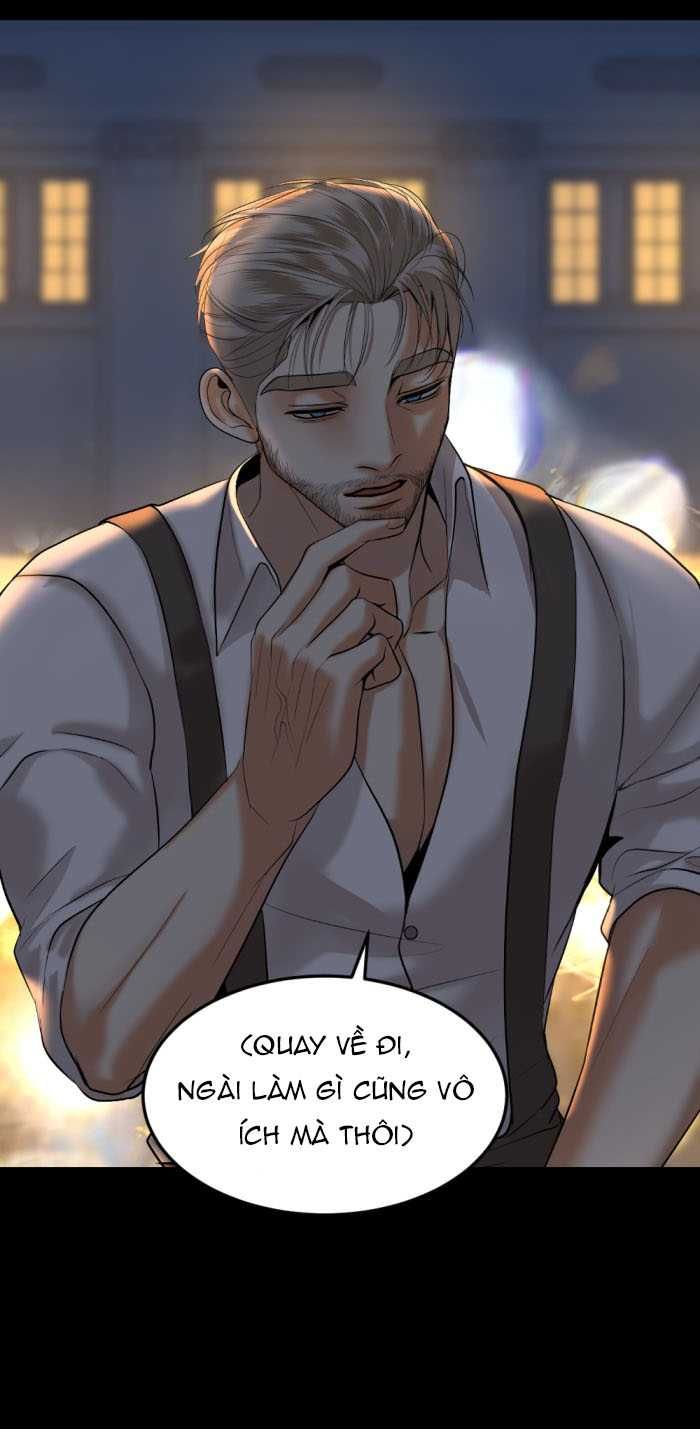 Tôi Là Công Tử Đẹp Trai Nhất Xứ Xiêm Chapter 74.2 - 32