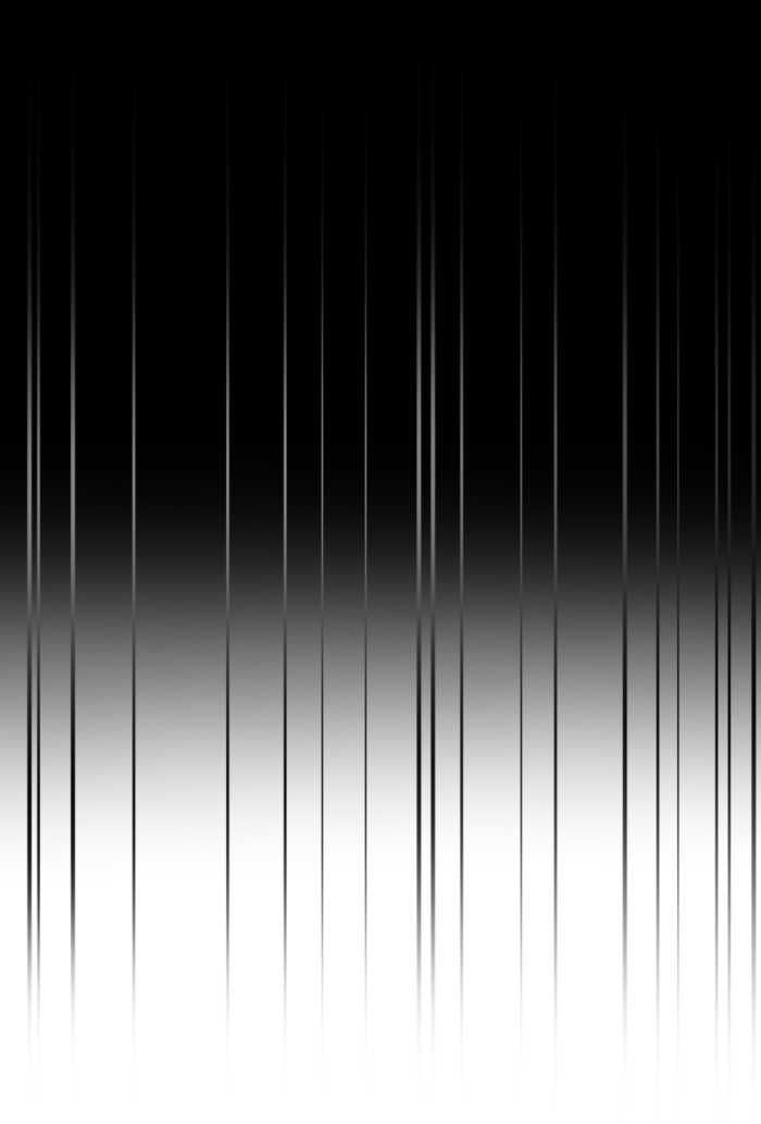 Tôi Là Công Tử Đẹp Trai Nhất Xứ Xiêm Chapter 74.2 - 33