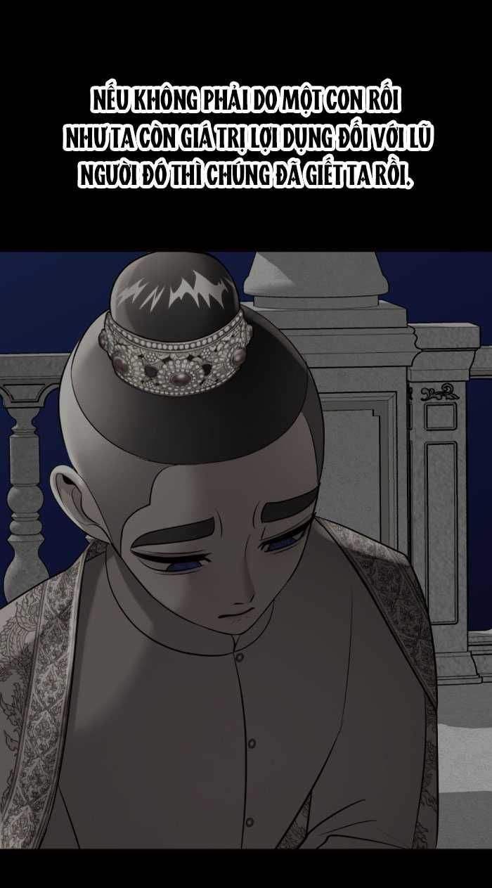 Tôi Là Công Tử Đẹp Trai Nhất Xứ Xiêm Chapter 74.2 - 35