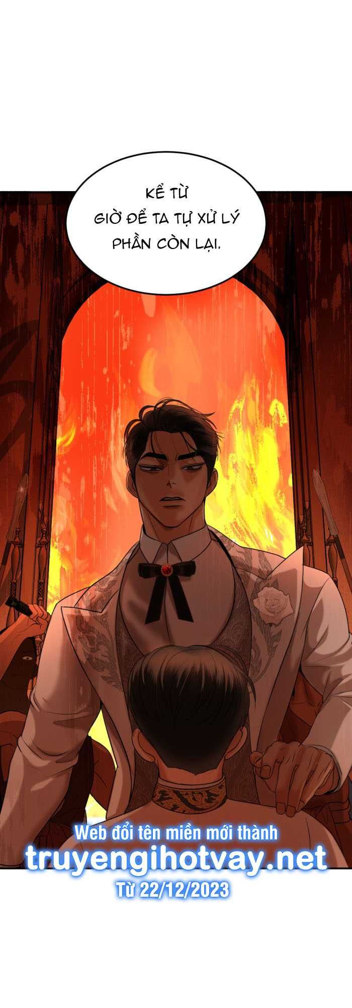 Tôi Là Công Tử Đẹp Trai Nhất Xứ Xiêm Chapter 74.2 - 40