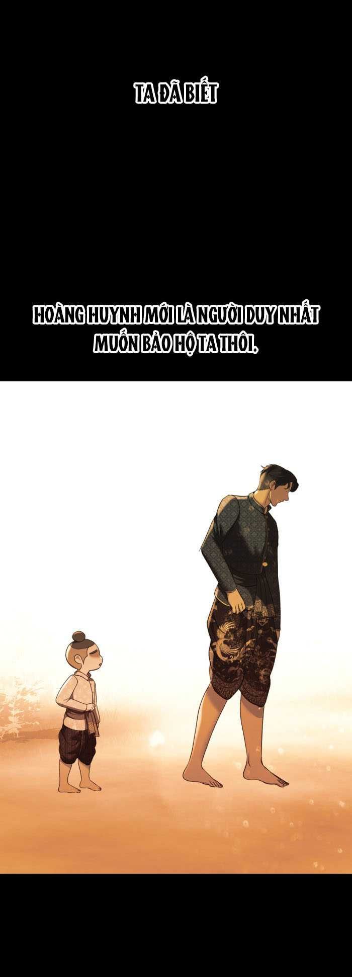 Tôi Là Công Tử Đẹp Trai Nhất Xứ Xiêm Chapter 74.2 - 41