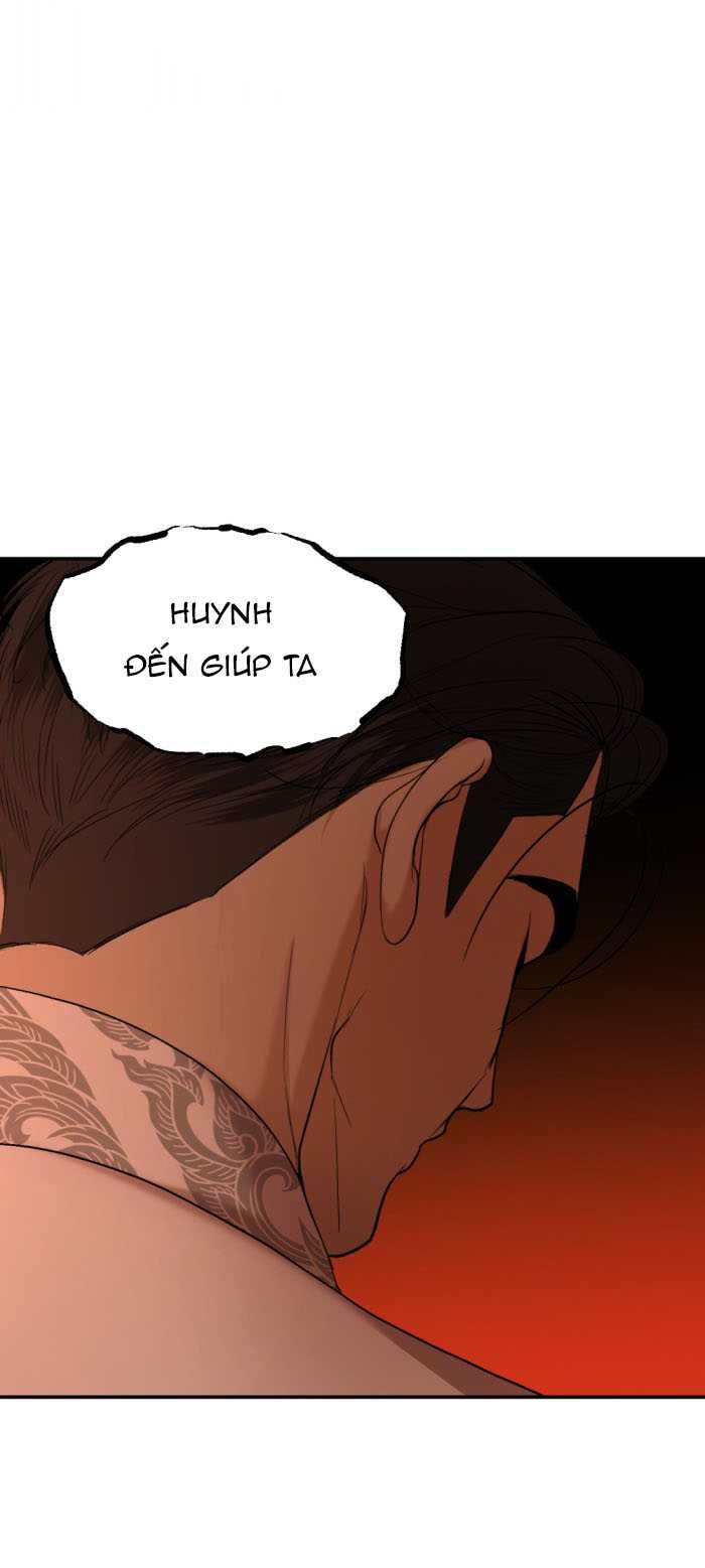 Tôi Là Công Tử Đẹp Trai Nhất Xứ Xiêm Chapter 74.2 - 43