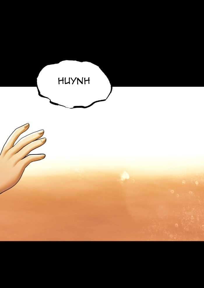 Tôi Là Công Tử Đẹp Trai Nhất Xứ Xiêm Chapter 74.2 - 44