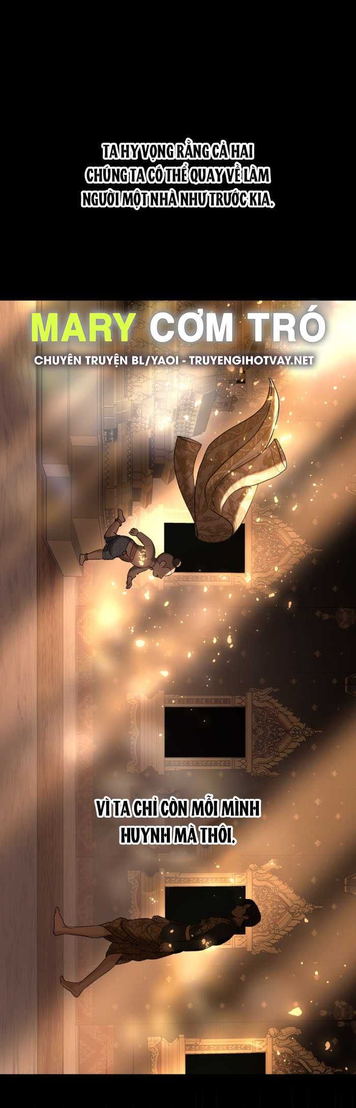 Tôi Là Công Tử Đẹp Trai Nhất Xứ Xiêm Chapter 74.2 - 45