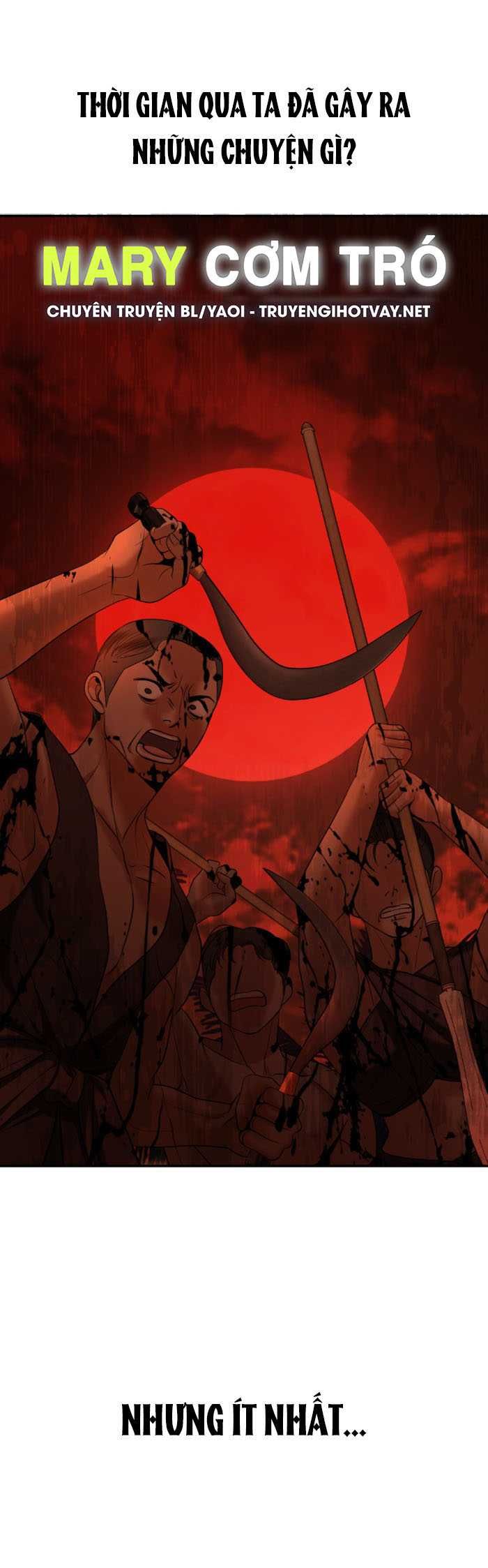 Tôi Là Công Tử Đẹp Trai Nhất Xứ Xiêm Chapter 74.2 - 6