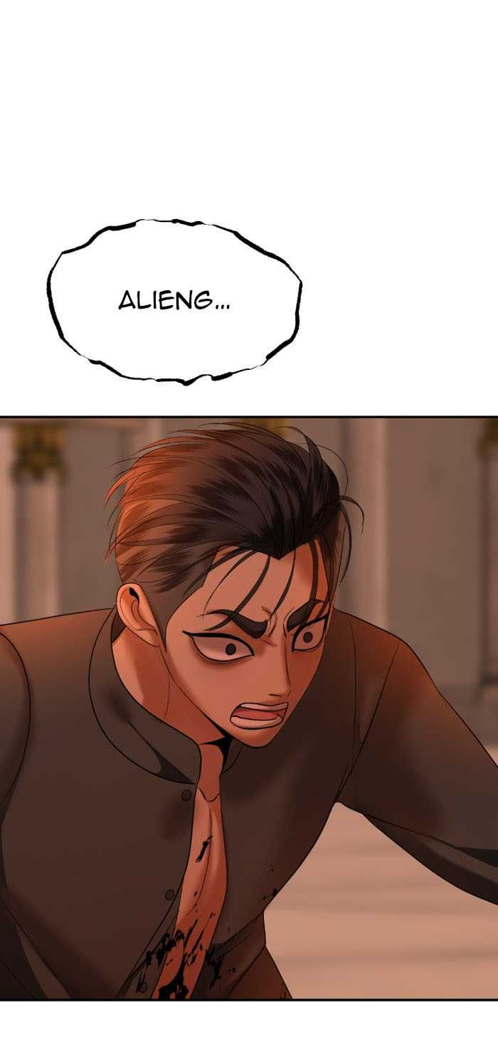 Tôi Là Công Tử Đẹp Trai Nhất Xứ Xiêm Chapter 74.2 - 7