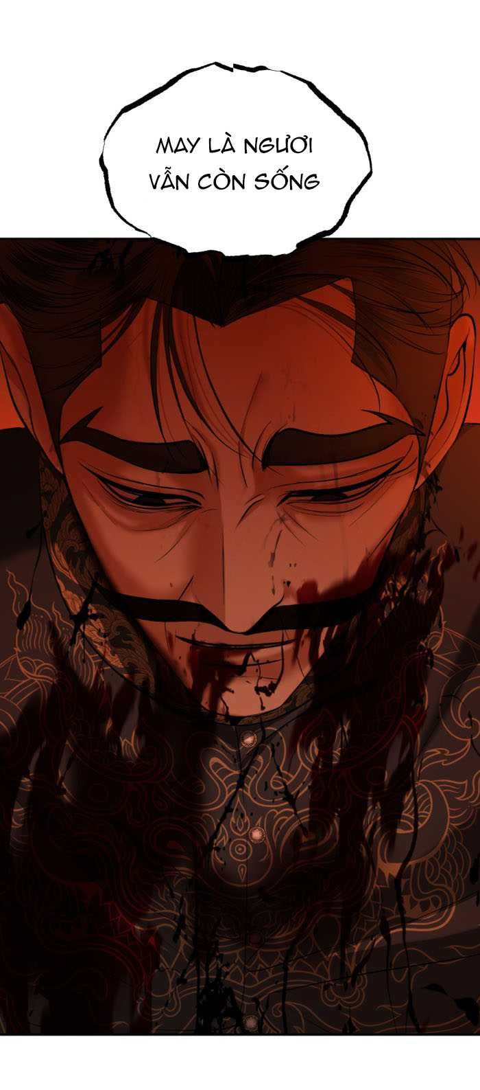 Tôi Là Công Tử Đẹp Trai Nhất Xứ Xiêm Chapter 74.2 - 9