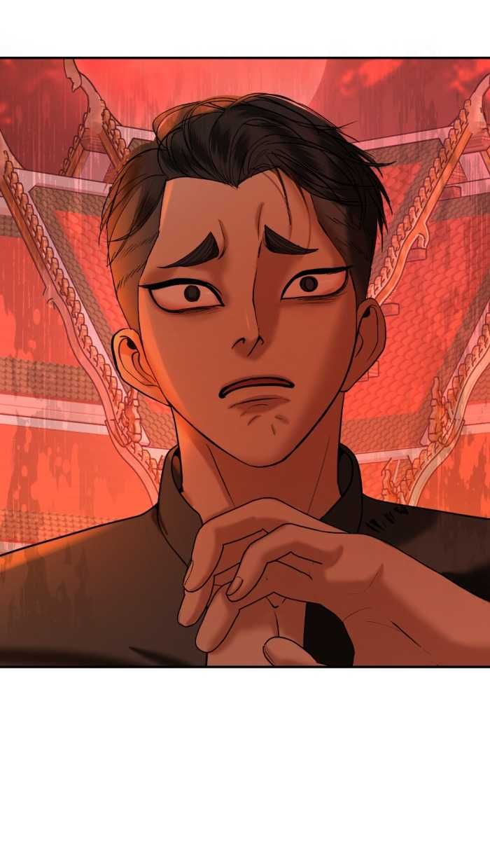 Tôi Là Công Tử Đẹp Trai Nhất Xứ Xiêm Chapter 74.2 - 10