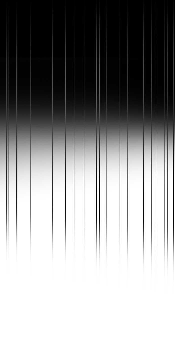 Tôi Là Công Tử Đẹp Trai Nhất Xứ Xiêm Chapter 75.1 - 2