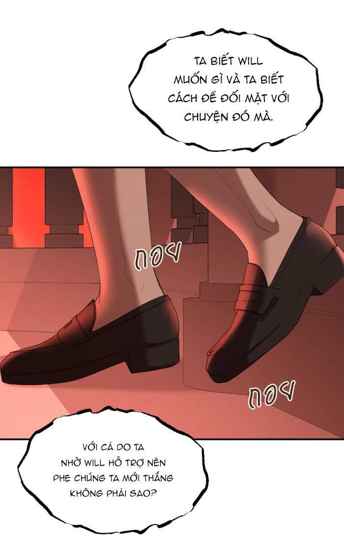 Tôi Là Công Tử Đẹp Trai Nhất Xứ Xiêm Chapter 75.1 - 13