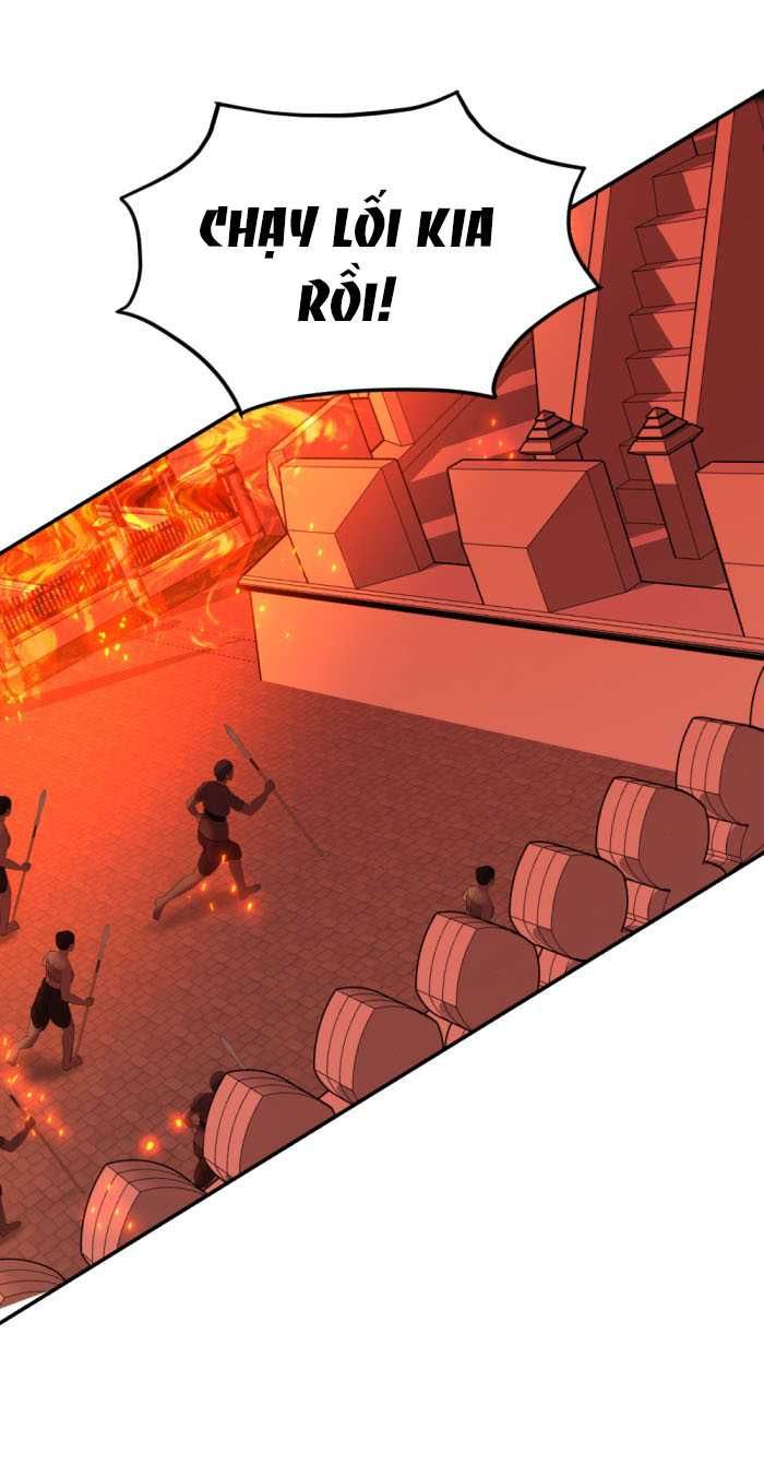 Tôi Là Công Tử Đẹp Trai Nhất Xứ Xiêm Chapter 75.1 - 14