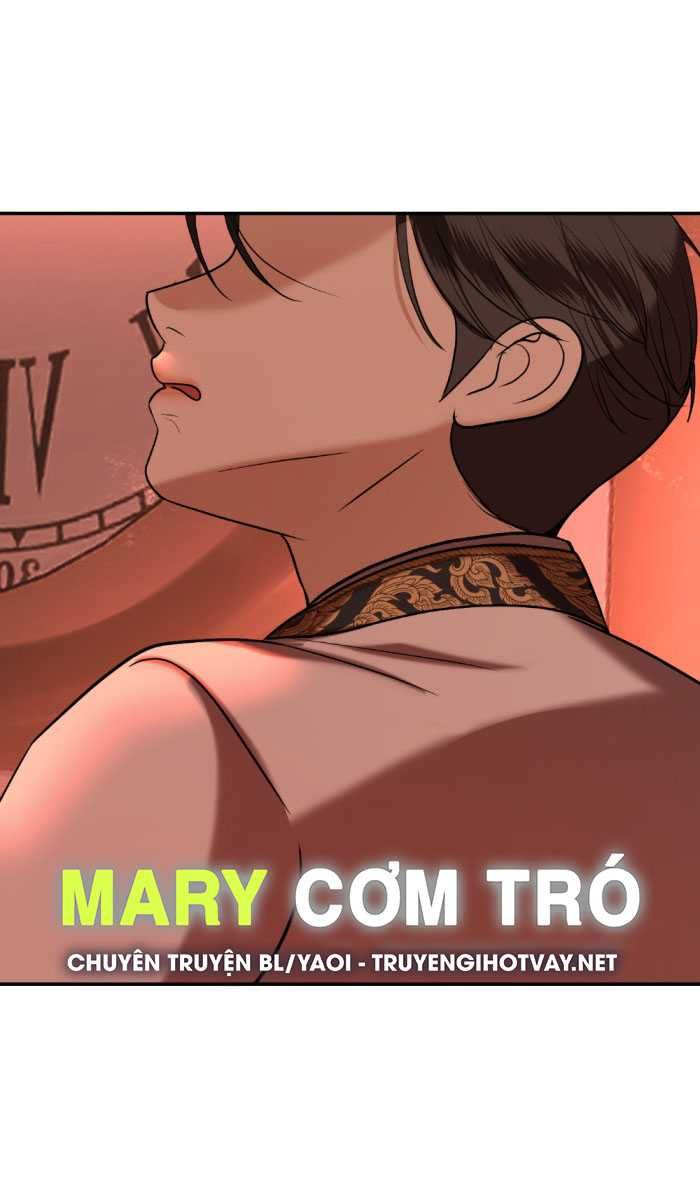 Tôi Là Công Tử Đẹp Trai Nhất Xứ Xiêm Chapter 75.1 - 19