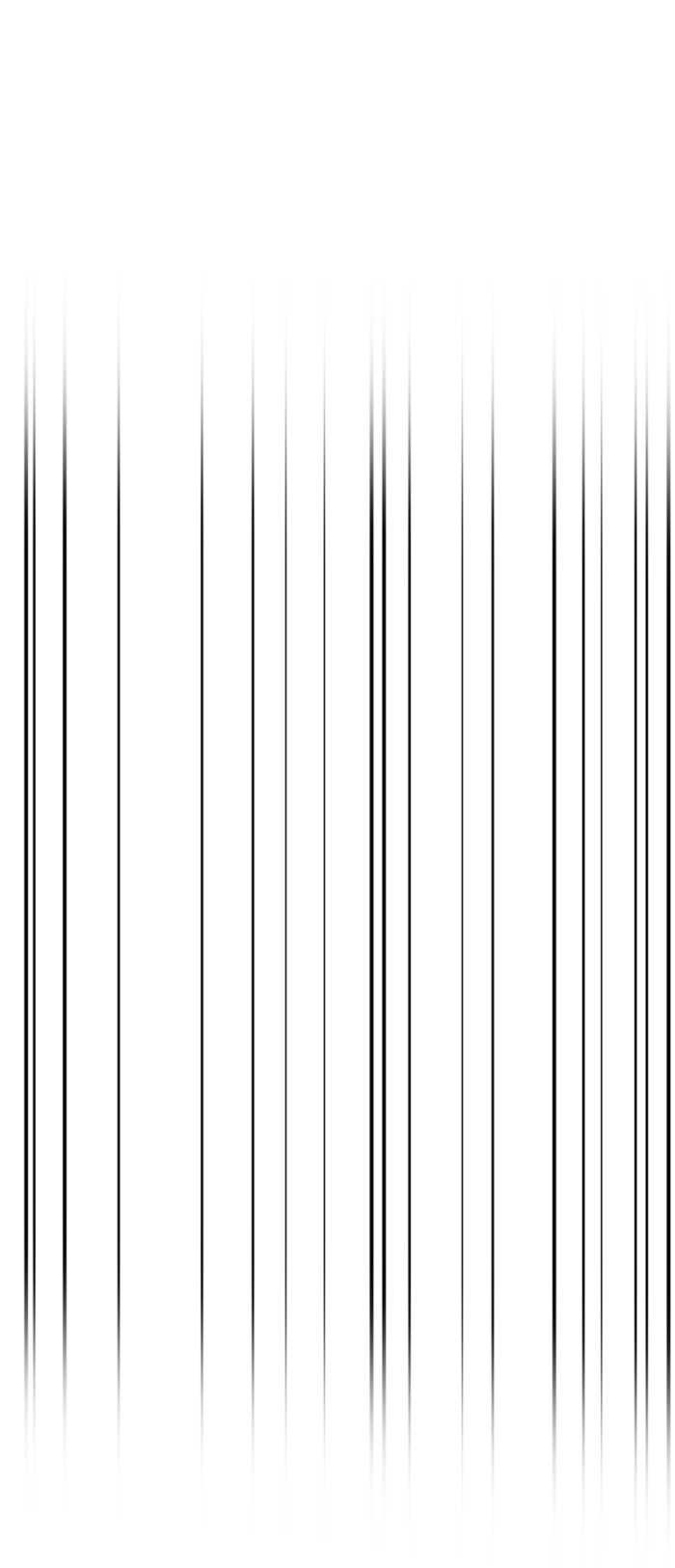 Tôi Là Công Tử Đẹp Trai Nhất Xứ Xiêm Chapter 75.1 - 20