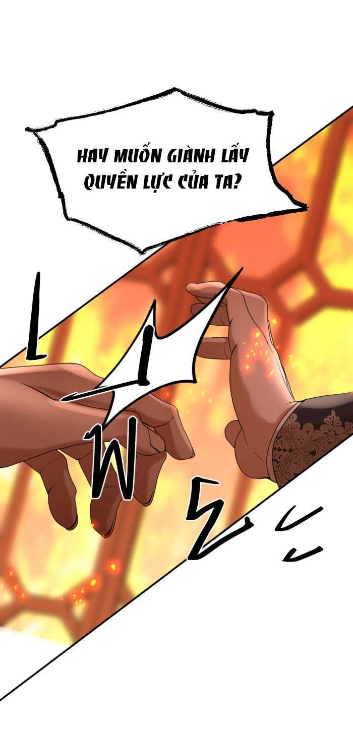 Tôi Là Công Tử Đẹp Trai Nhất Xứ Xiêm Chapter 75.1 - 3