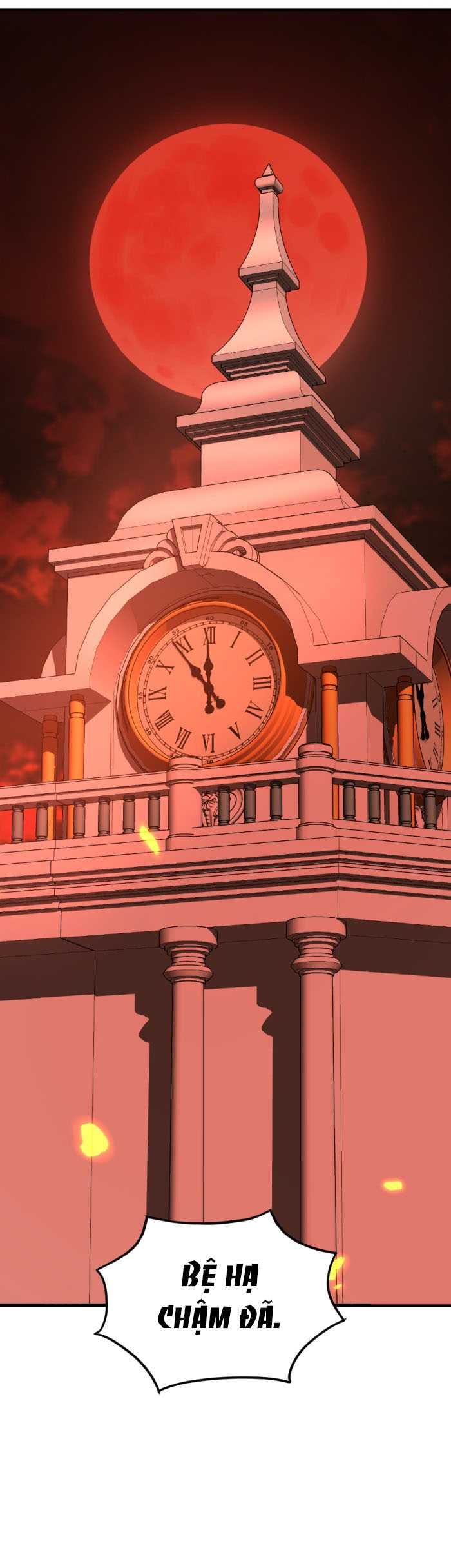 Tôi Là Công Tử Đẹp Trai Nhất Xứ Xiêm Chapter 75.1 - 22