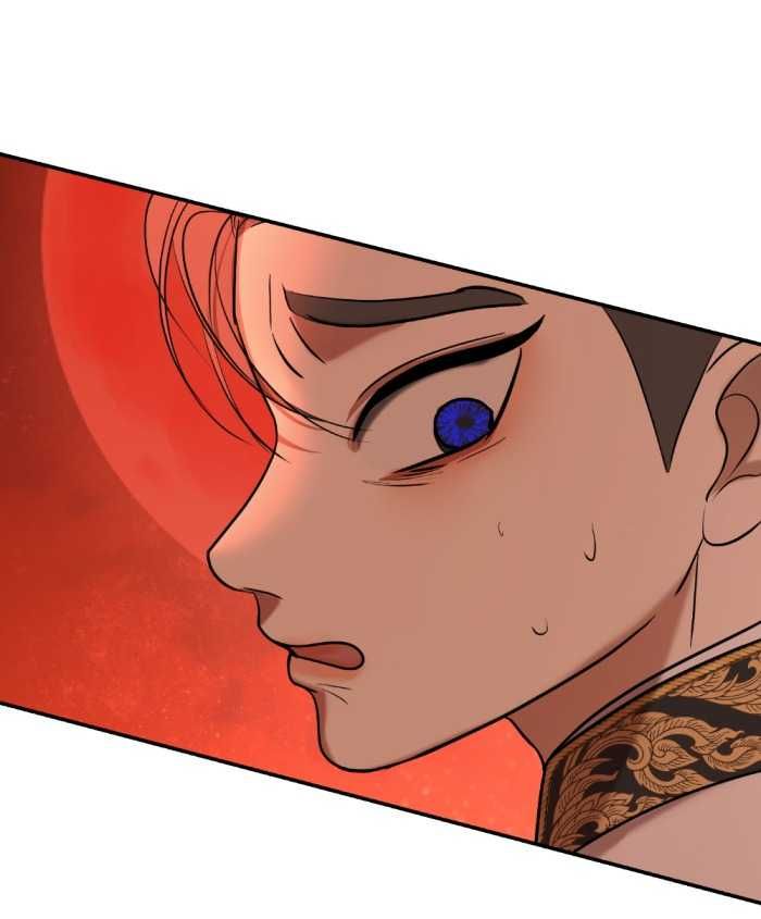 Tôi Là Công Tử Đẹp Trai Nhất Xứ Xiêm Chapter 75.1 - 23