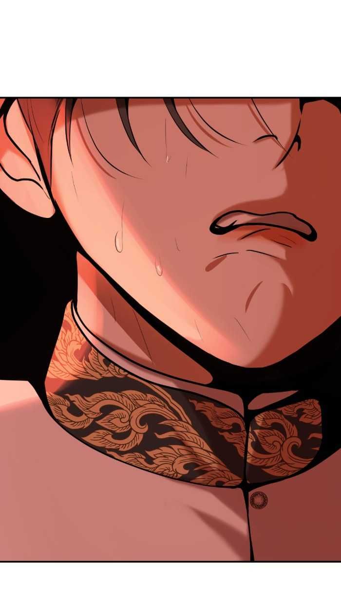 Tôi Là Công Tử Đẹp Trai Nhất Xứ Xiêm Chapter 75.1 - 25