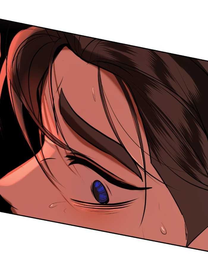 Tôi Là Công Tử Đẹp Trai Nhất Xứ Xiêm Chapter 75.1 - 27