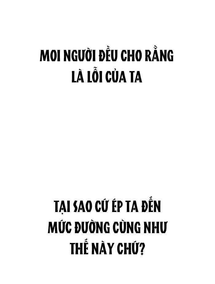 Tôi Là Công Tử Đẹp Trai Nhất Xứ Xiêm Chapter 75.1 - 30