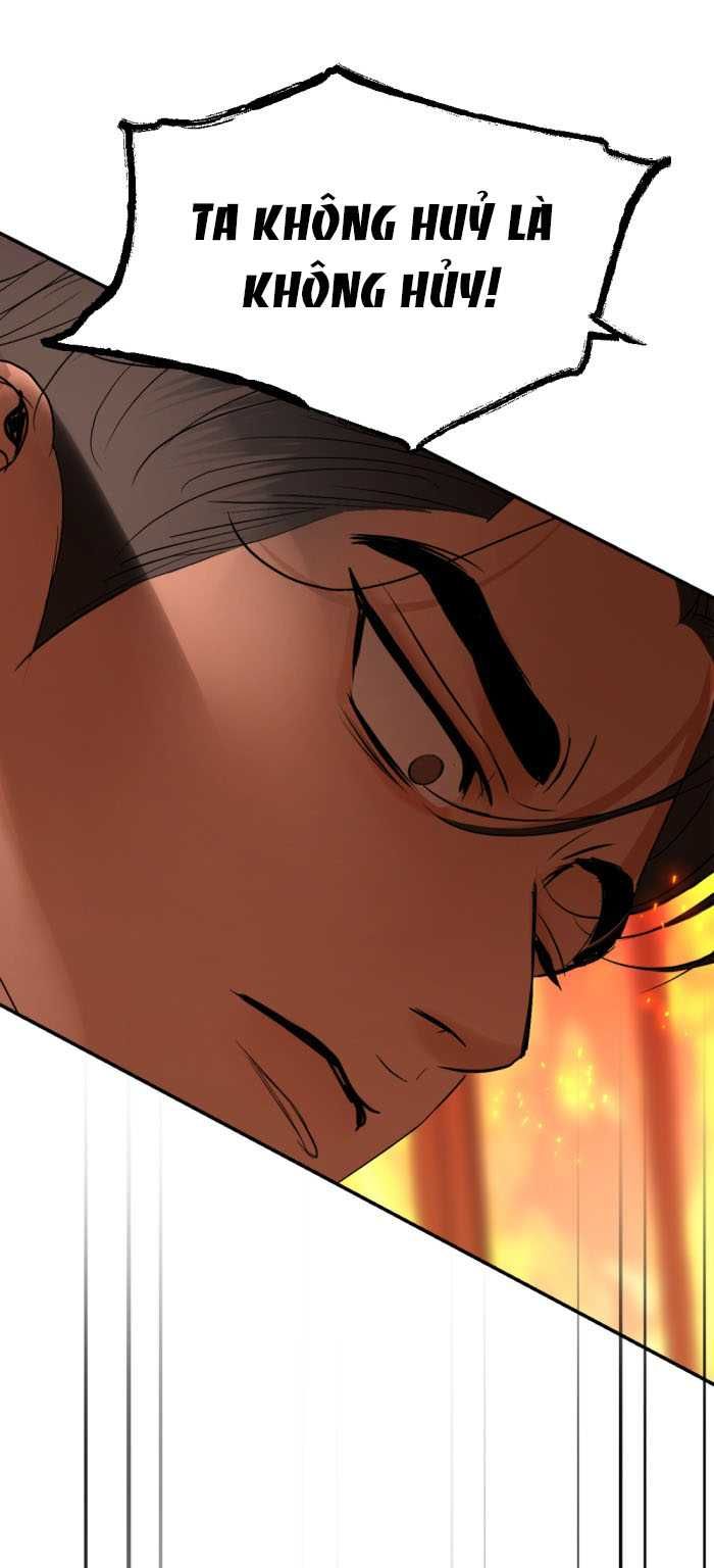 Tôi Là Công Tử Đẹp Trai Nhất Xứ Xiêm Chapter 75.1 - 4