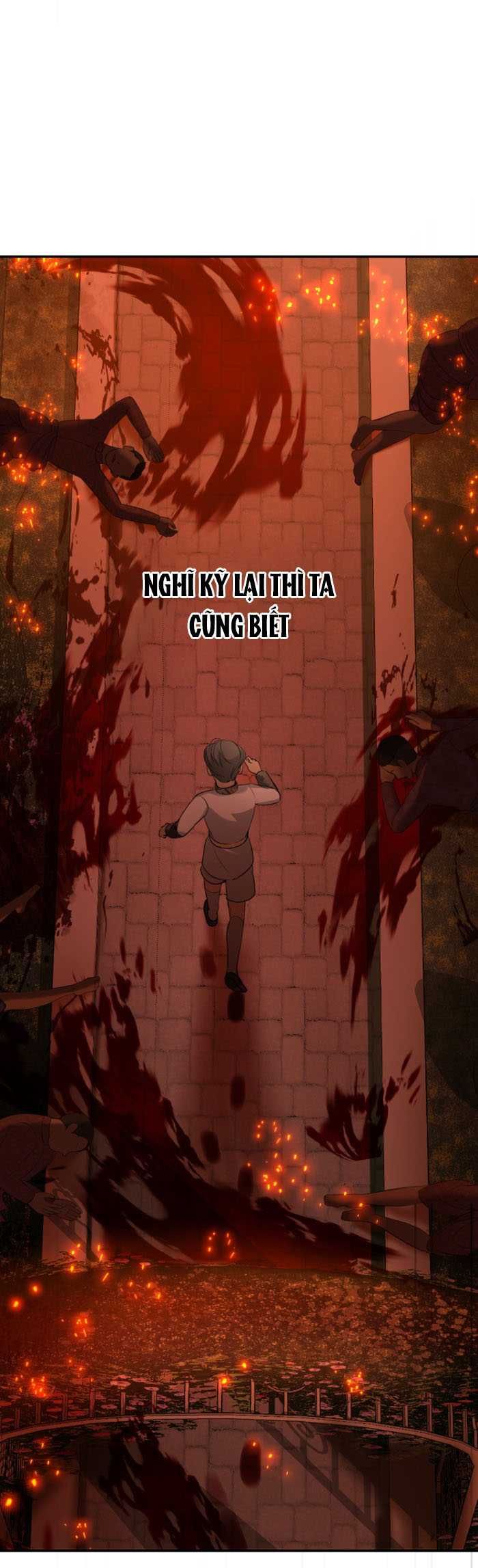 Tôi Là Công Tử Đẹp Trai Nhất Xứ Xiêm Chapter 75.1 - 7