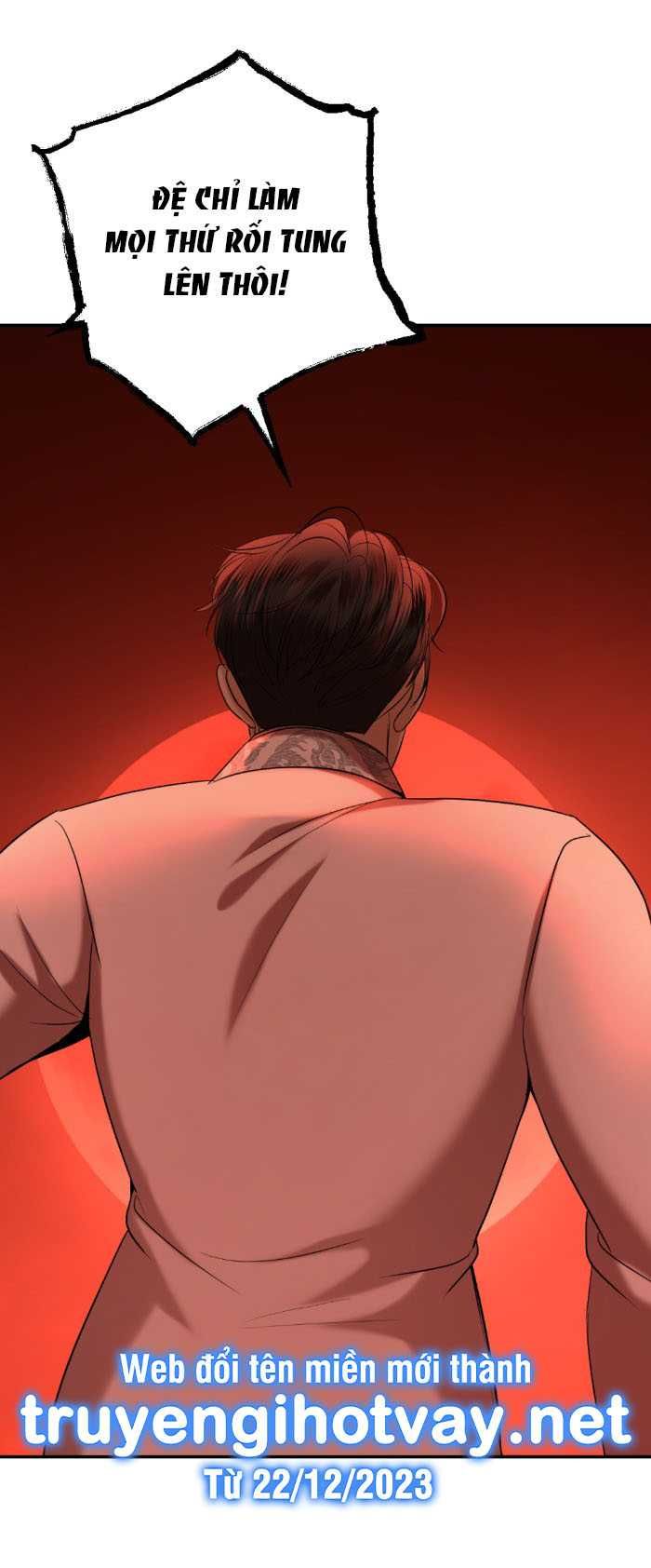 Tôi Là Công Tử Đẹp Trai Nhất Xứ Xiêm Chapter 75.1 - 9