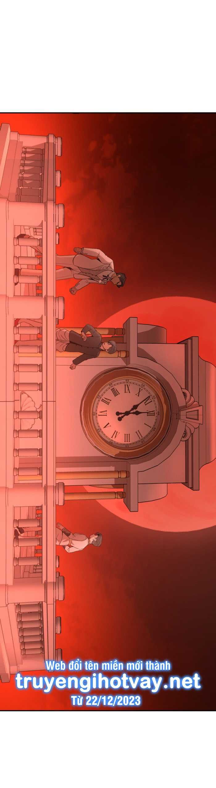 Tôi Là Công Tử Đẹp Trai Nhất Xứ Xiêm Chapter 75.2 - 2