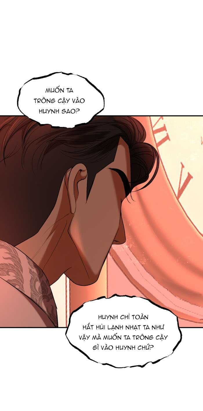 Tôi Là Công Tử Đẹp Trai Nhất Xứ Xiêm Chapter 75.2 - 11