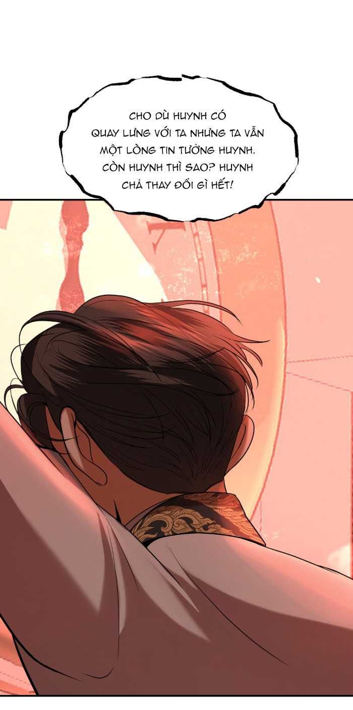 Tôi Là Công Tử Đẹp Trai Nhất Xứ Xiêm Chapter 75.2 - 12