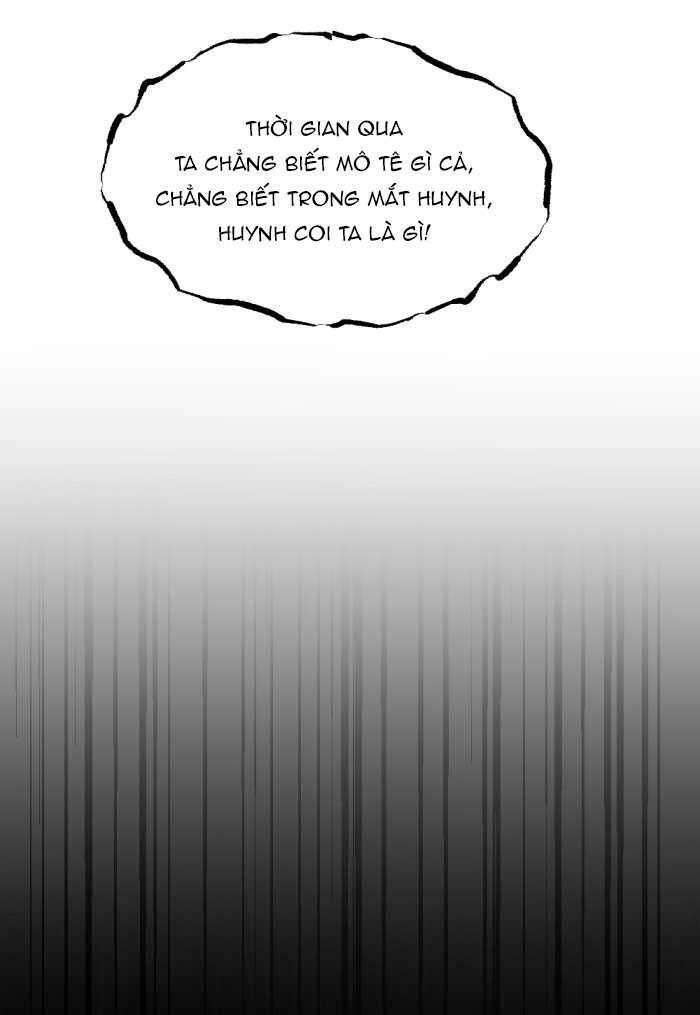 Tôi Là Công Tử Đẹp Trai Nhất Xứ Xiêm Chapter 75.2 - 13