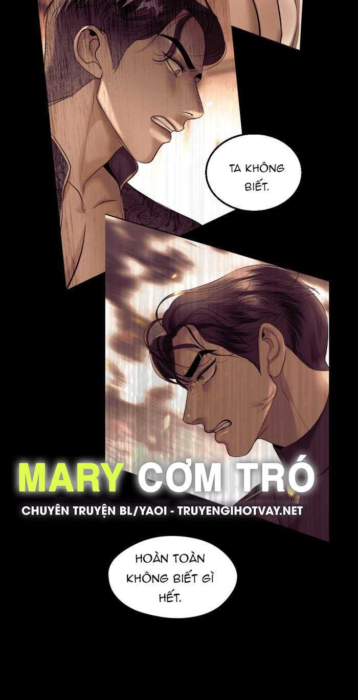 Tôi Là Công Tử Đẹp Trai Nhất Xứ Xiêm Chapter 75.2 - 15